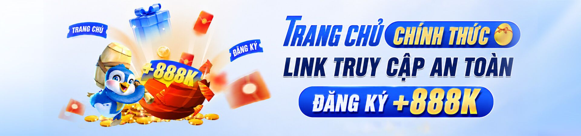 BET88 - TRANG CHỦ BET88 CHÍNH THỨC 2026